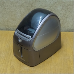 Dymo Label Writer Duo Model 93105 Thermal Label Maker